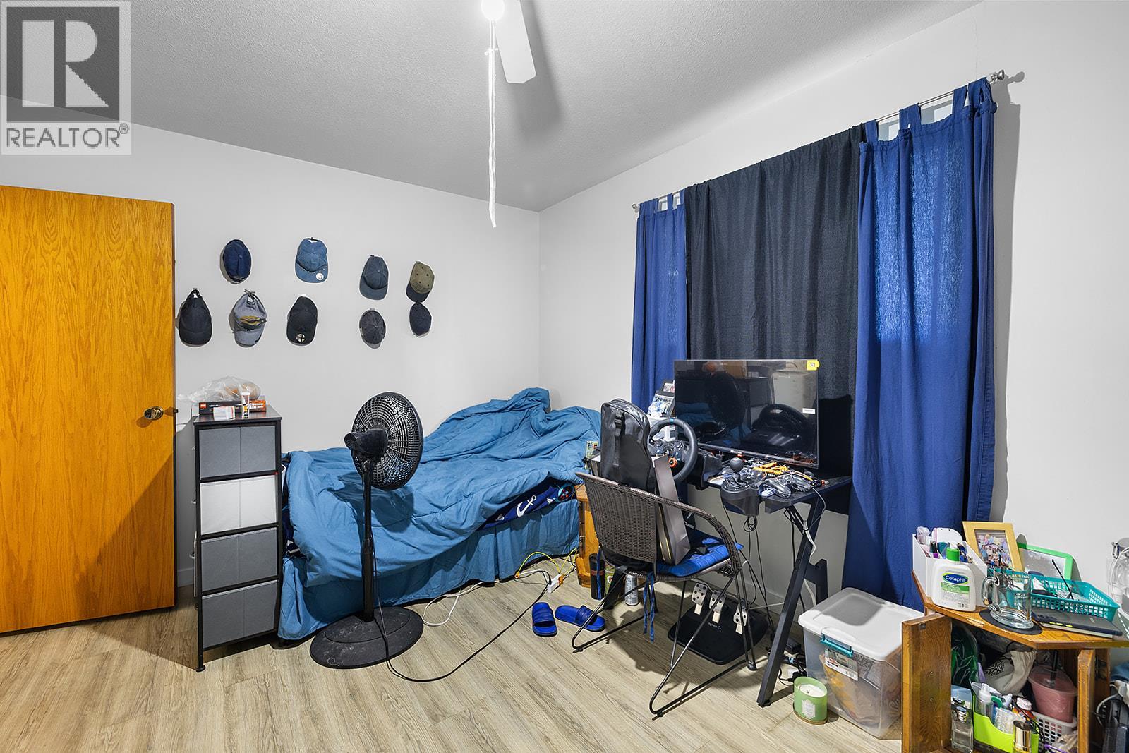 1441 Northwest Boulevard, Creston, British Columbia  V0B 1G6 - Photo 29 - 10369598