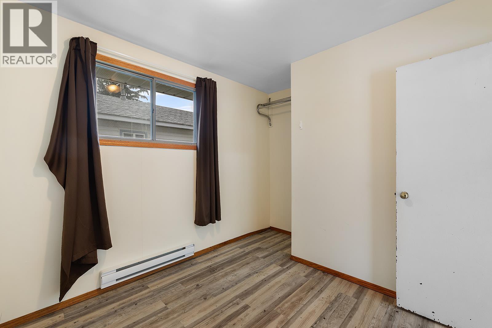 1441 Northwest Boulevard, Creston, British Columbia  V0B 1G6 - Photo 14 - 10369598