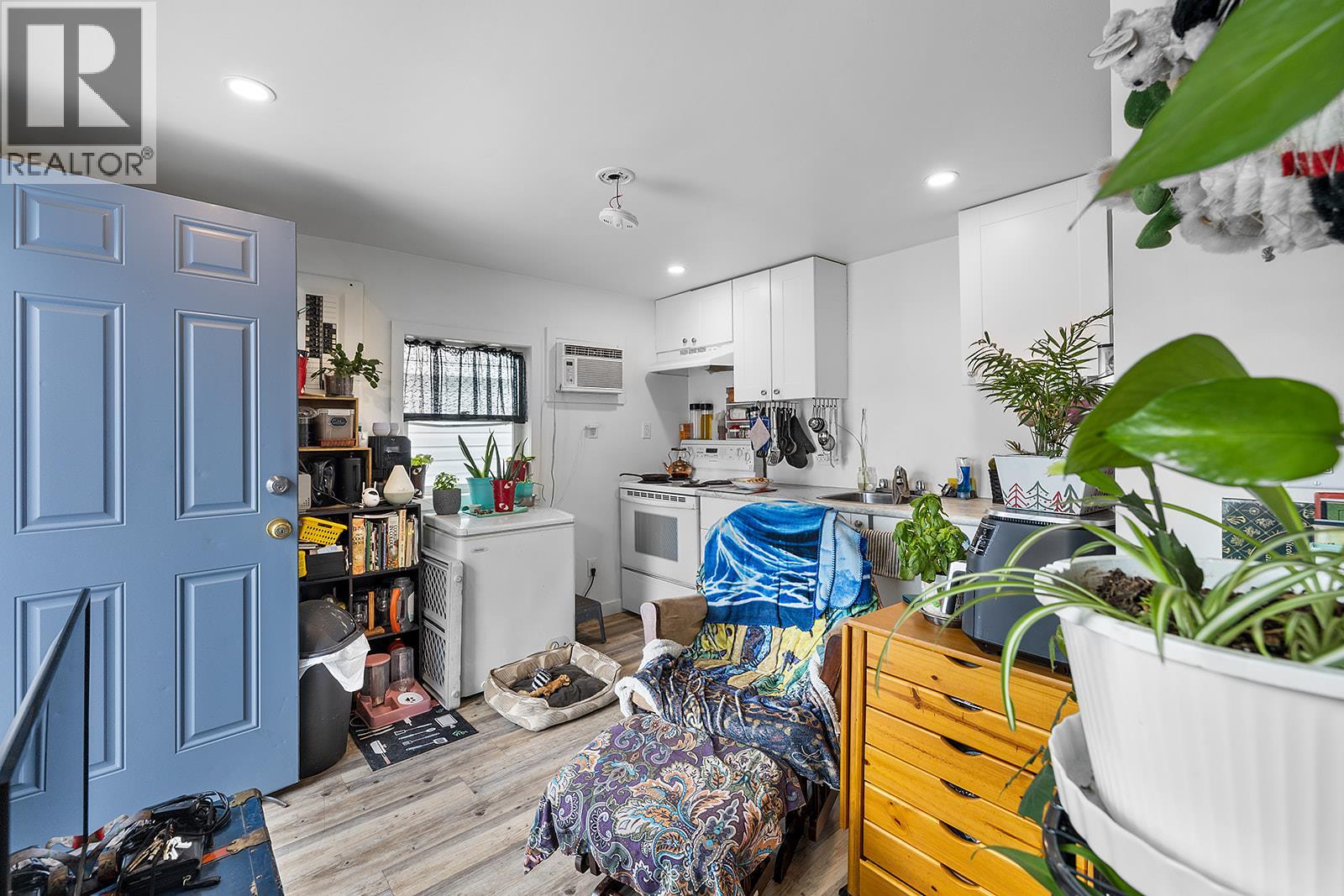 1441 Northwest Boulevard, Creston, British Columbia  V0B 1G6 - Photo 18 - 10369598