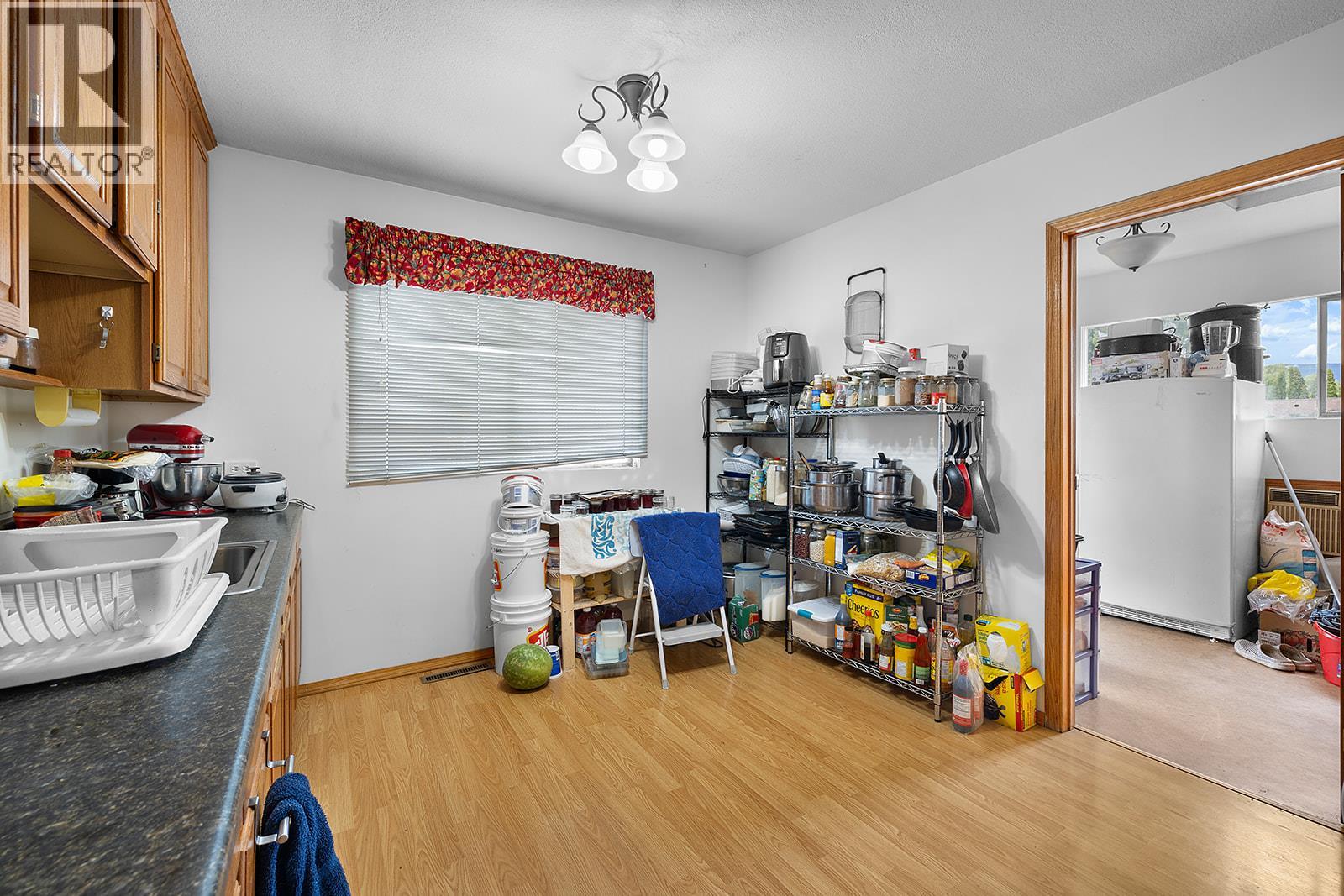 1441 Northwest Boulevard, Creston, British Columbia  V0B 1G6 - Photo 21 - 10369598