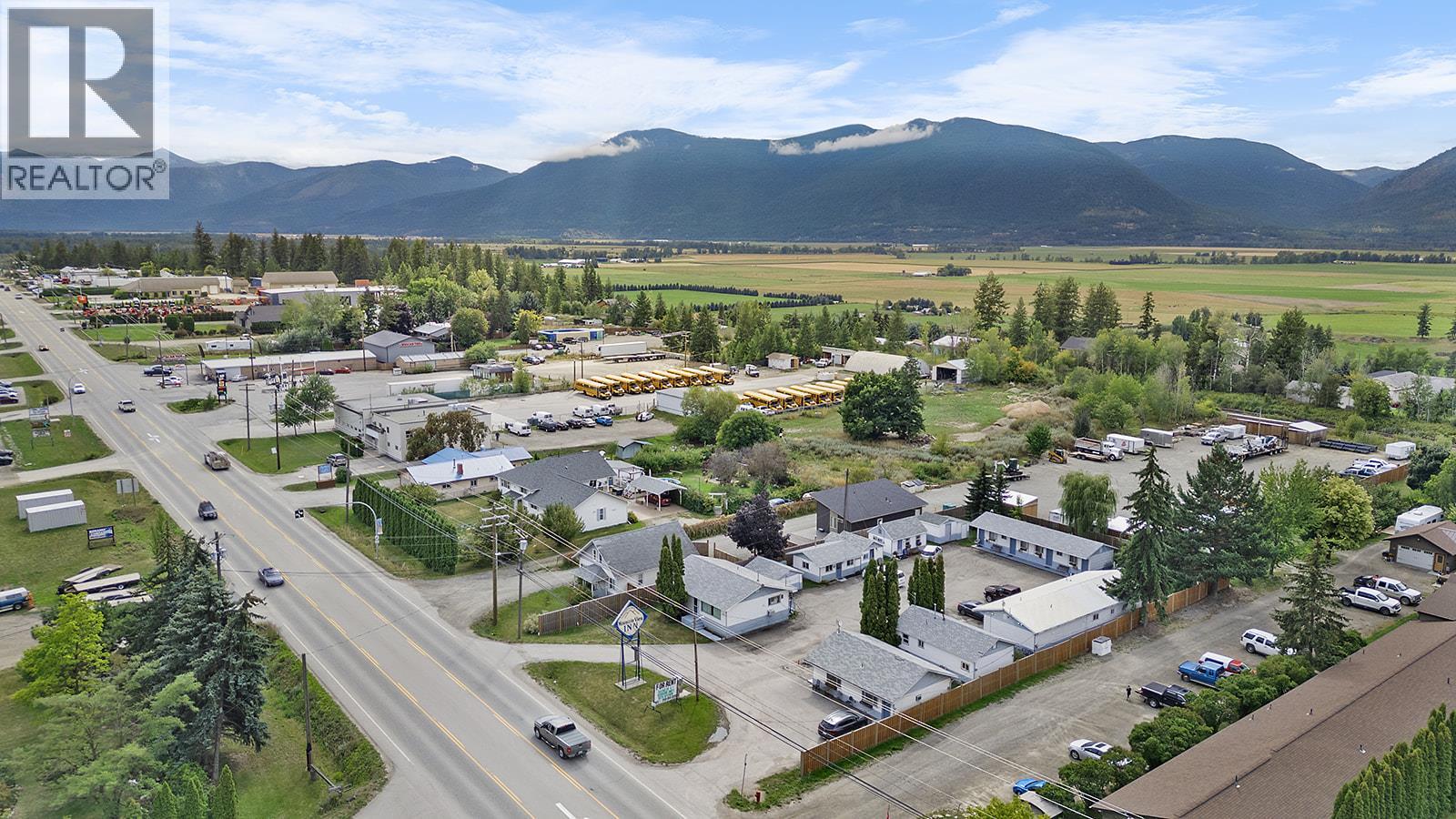 1441 Northwest Boulevard, Creston, British Columbia  V0B 1G6 - Photo 33 - 10369598