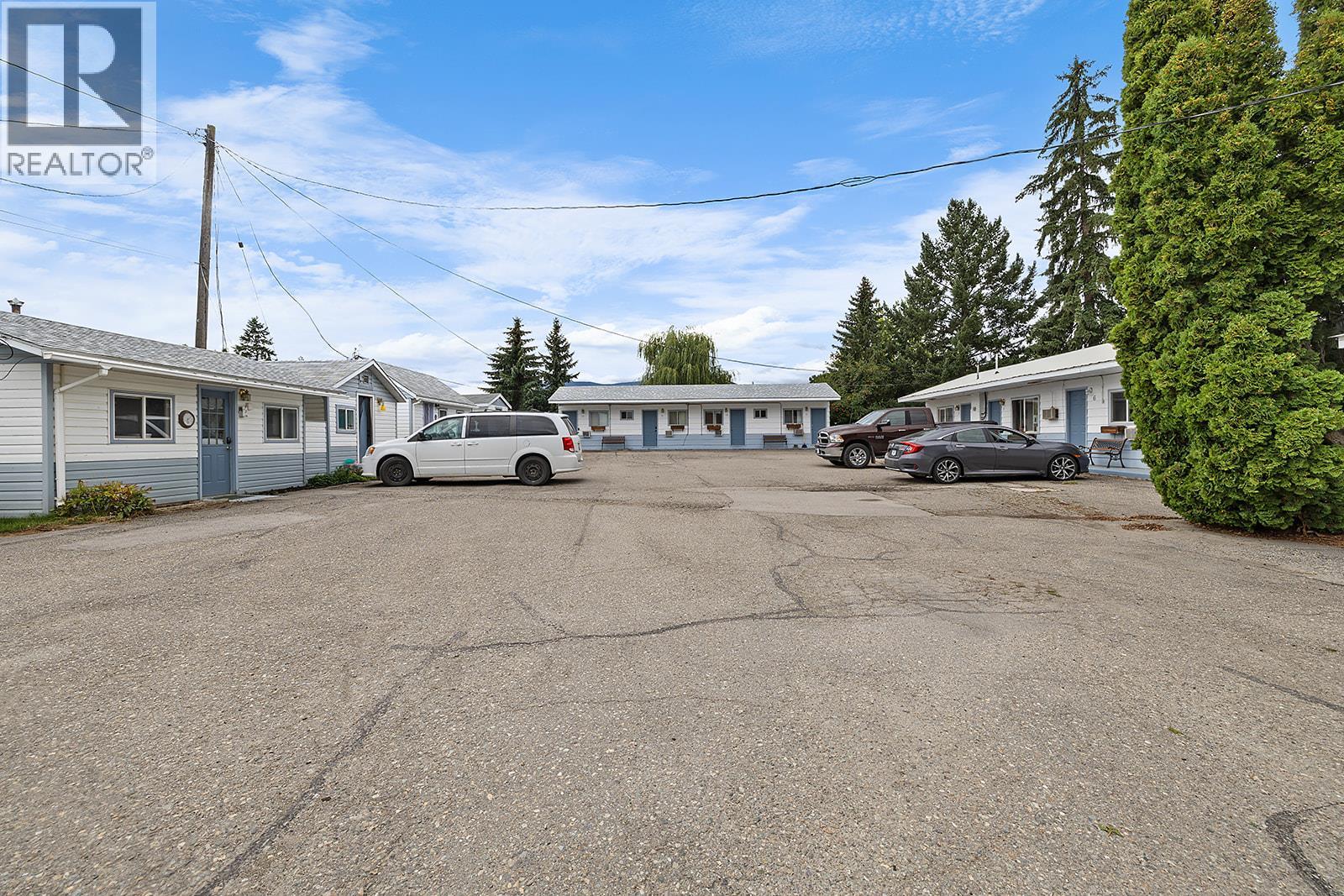 1441 Northwest Boulevard, Creston, British Columbia  V0B 1G6 - Photo 5 - 10369598