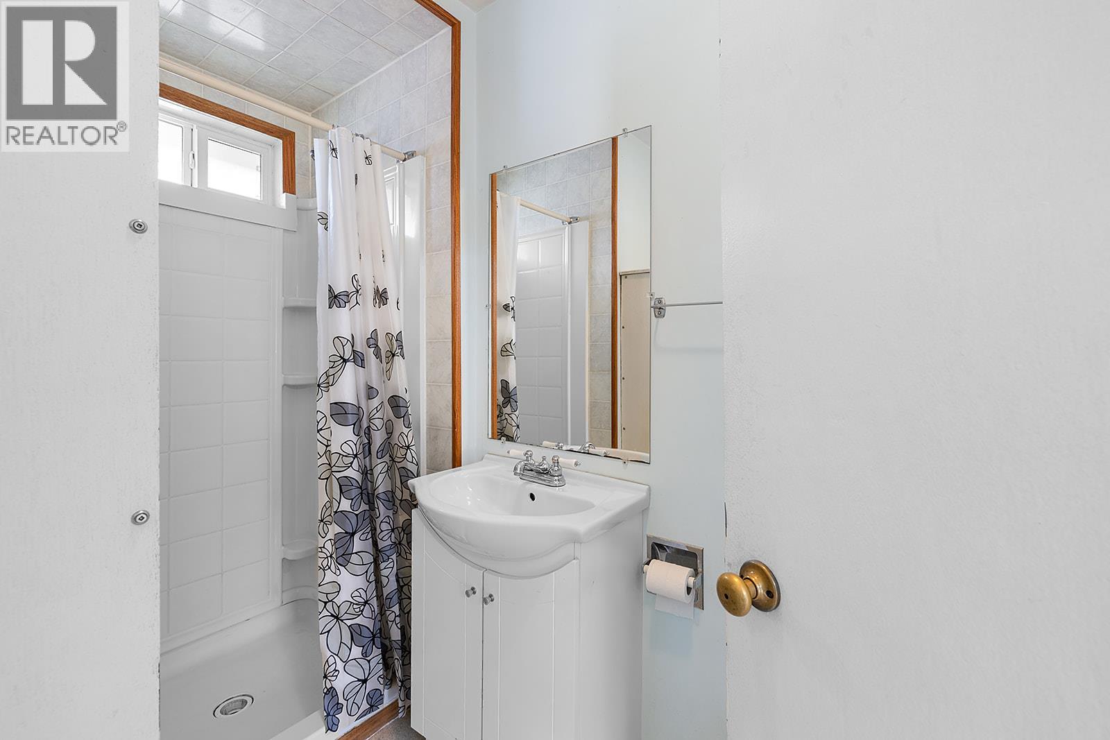 1441 Northwest Boulevard, Creston, British Columbia  V0B 1G6 - Photo 16 - 10369598