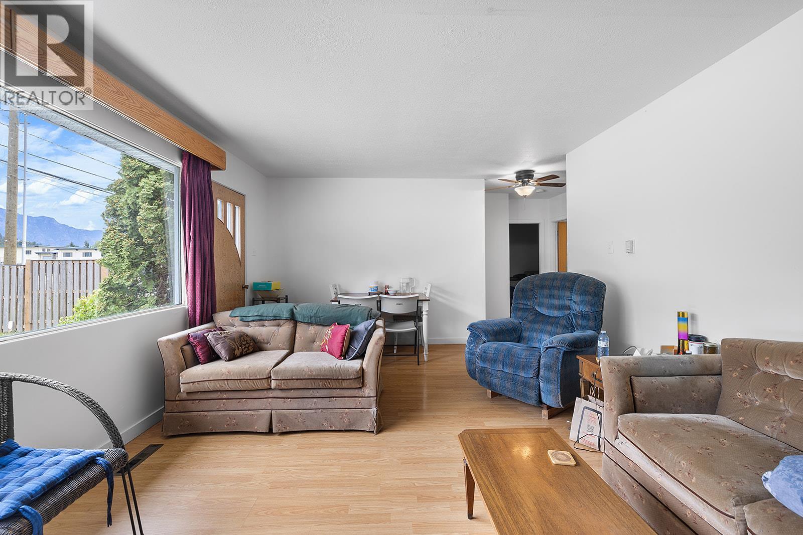 1441 Northwest Boulevard, Creston, British Columbia  V0B 1G6 - Photo 28 - 10369598