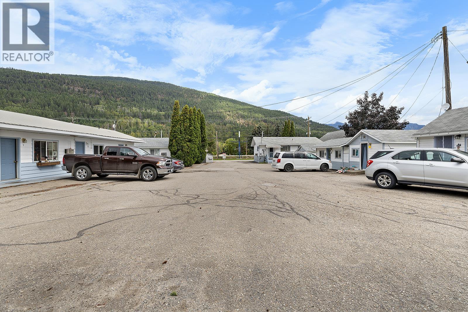 1441 Northwest Boulevard, Creston, British Columbia  V0B 1G6 - Photo 30 - 10369598