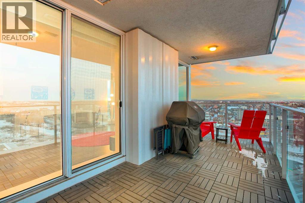 2703, 510 6 Avenue Se, Calgary, Alberta  T2G 1L7 - Photo 29 - A2274651