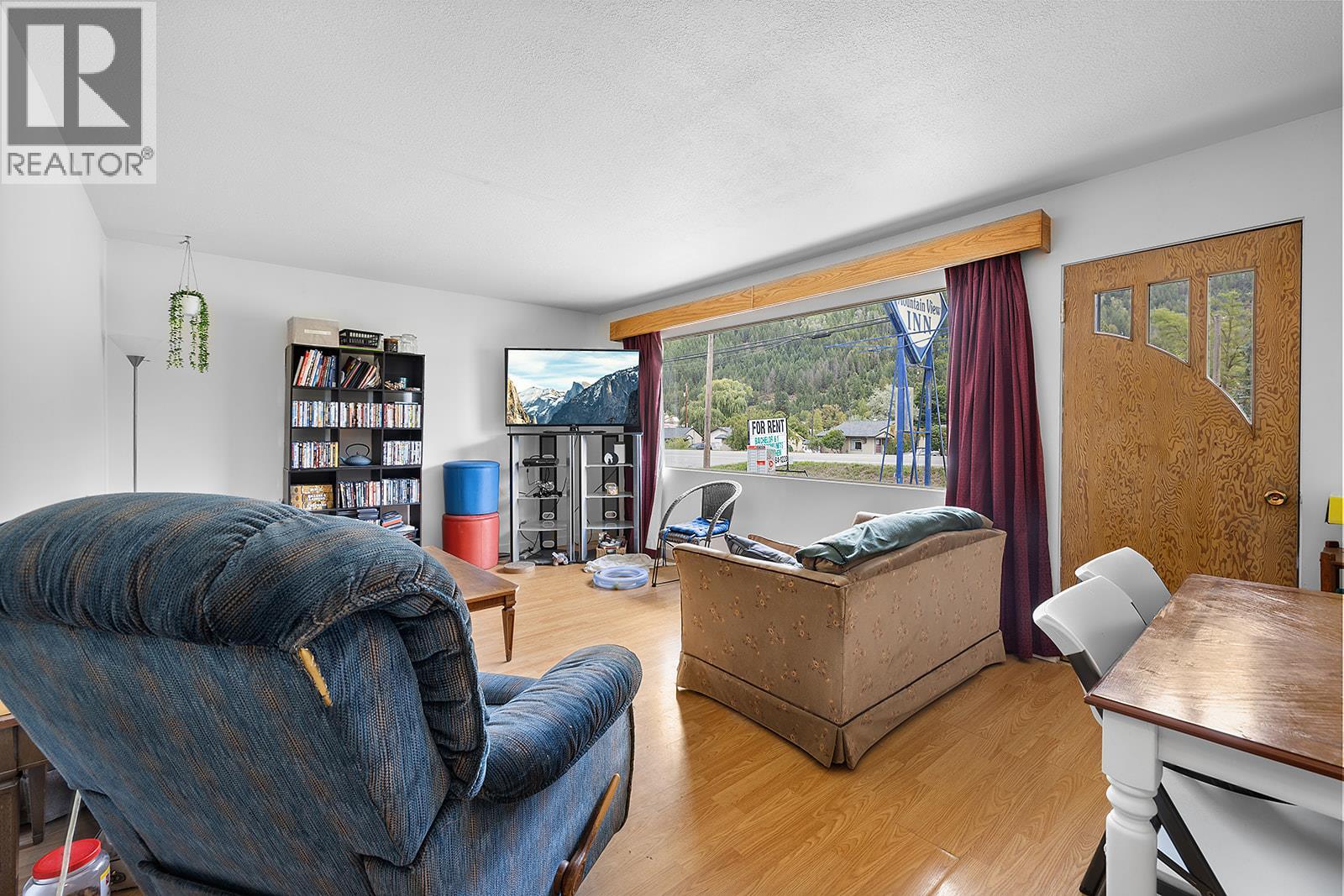 1441 Northwest Boulevard, Creston, British Columbia  V0B 1G6 - Photo 27 - 10369598