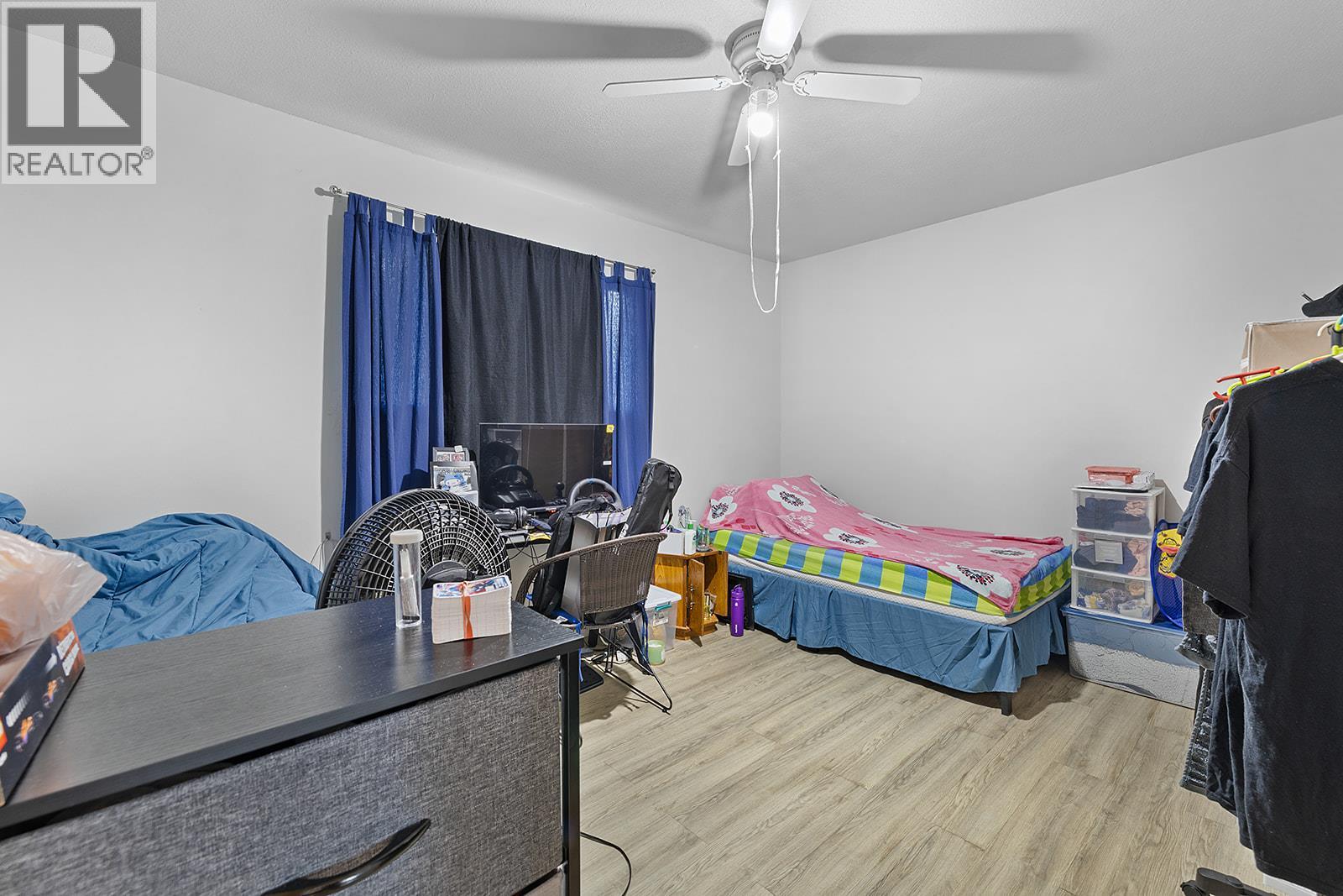 1441 Northwest Boulevard, Creston, British Columbia  V0B 1G6 - Photo 26 - 10369598