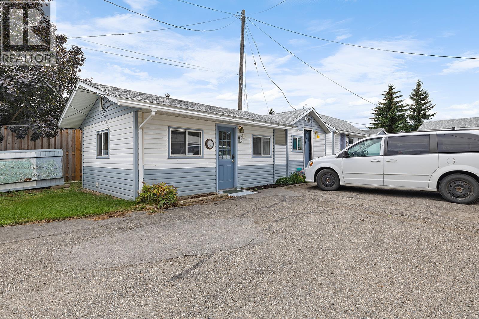1441 Northwest Boulevard, Creston, British Columbia  V0B 1G6 - Photo 4 - 10369598