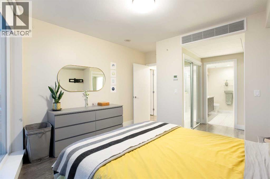 2703, 510 6 Avenue Se, Calgary, Alberta  T2G 1L7 - Photo 23 - A2274651