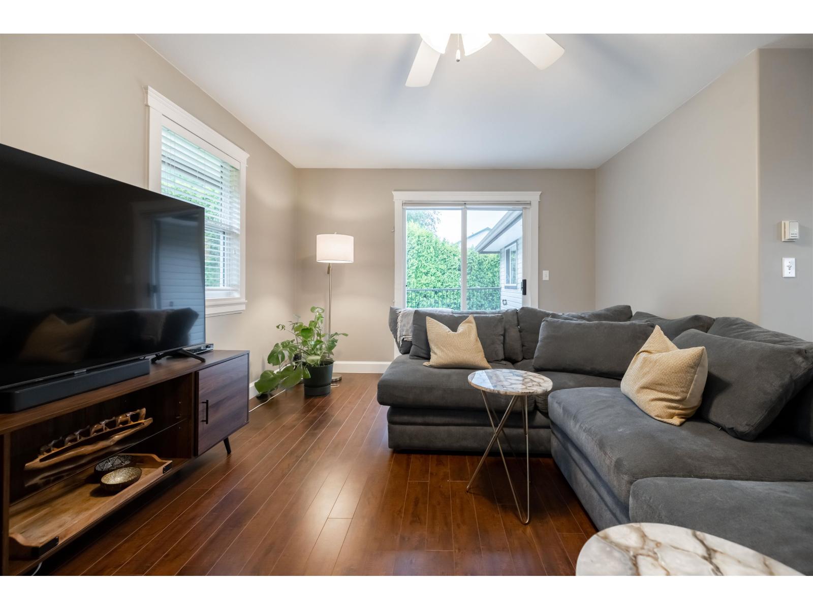 36381 Sandringham Drive, Abbotsford, British Columbia  V3G 2M4 - Photo 13 - R3081974