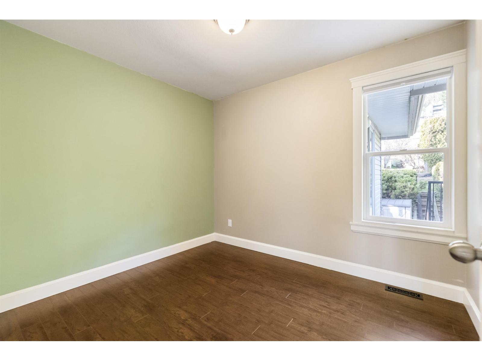 36381 Sandringham Drive, Abbotsford, British Columbia  V3G 2M4 - Photo 15 - R3081974