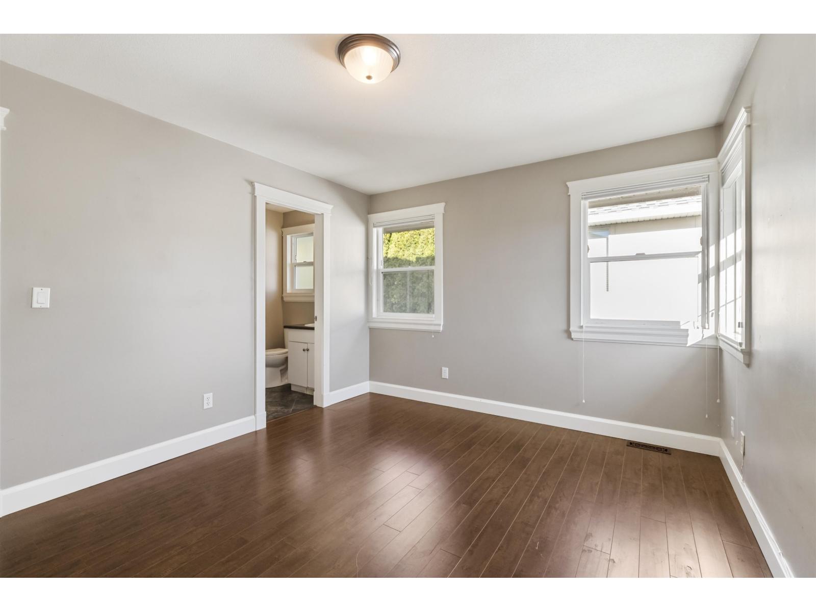 36381 Sandringham Drive, Abbotsford, British Columbia  V3G 2M4 - Photo 21 - R3081974