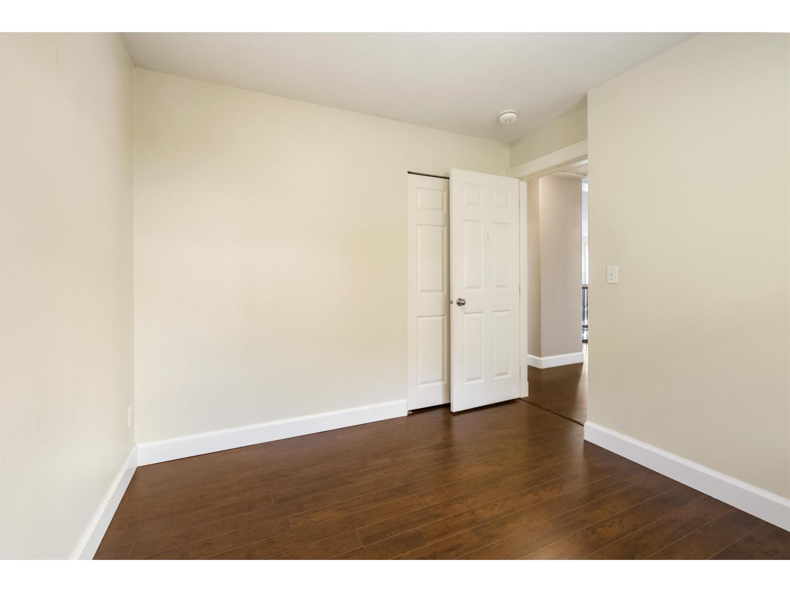 36381 Sandringham Drive, Abbotsford, British Columbia  V3G 2M4 - Photo 19 - R3081974