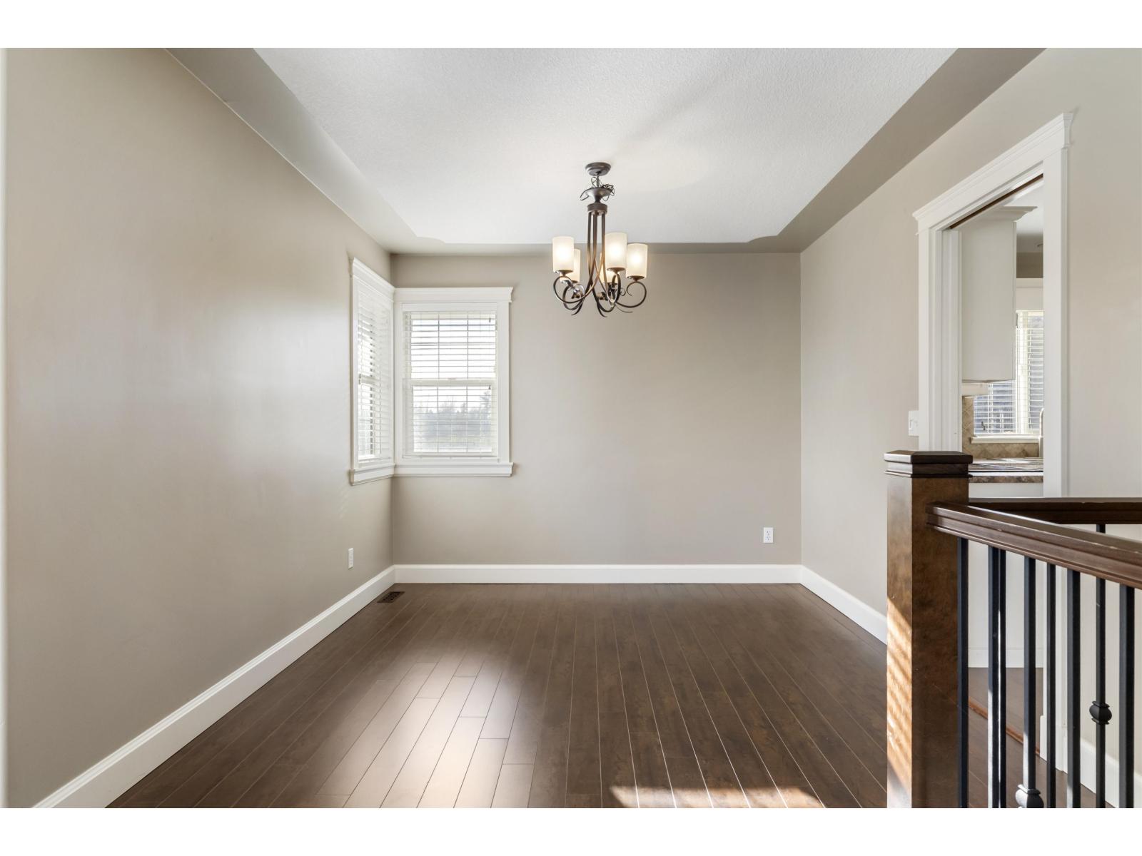 36381 Sandringham Drive, Abbotsford, British Columbia  V3G 2M4 - Photo 7 - R3081974