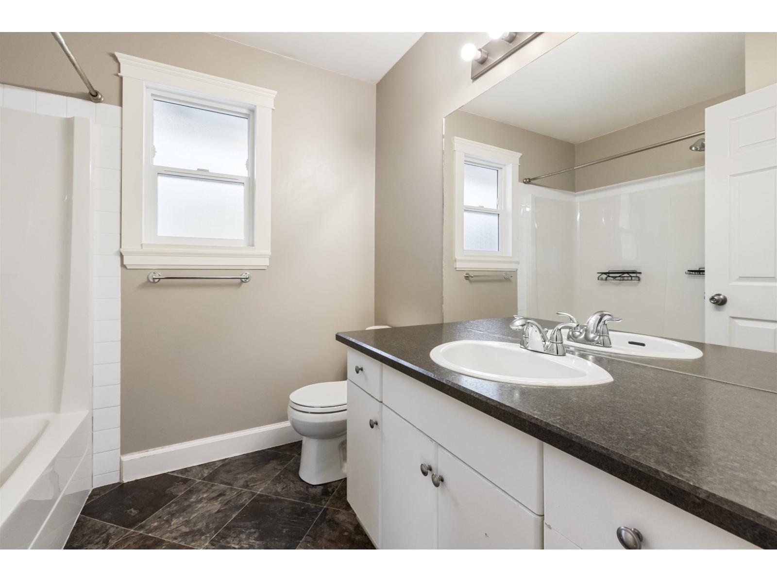 36381 Sandringham Drive, Abbotsford, British Columbia  V3G 2M4 - Photo 17 - R3081974