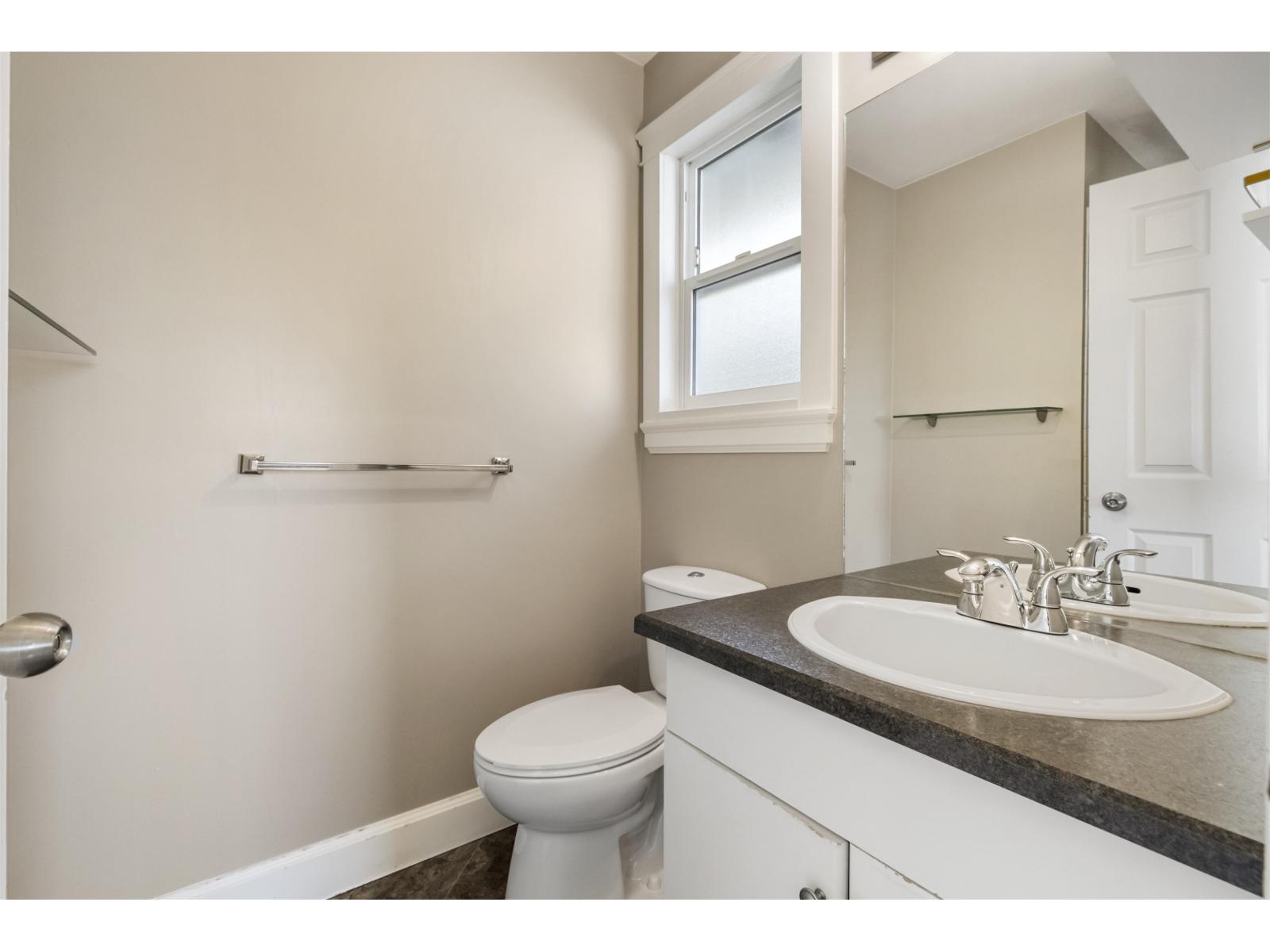 36381 Sandringham Drive, Abbotsford, British Columbia  V3G 2M4 - Photo 23 - R3081974