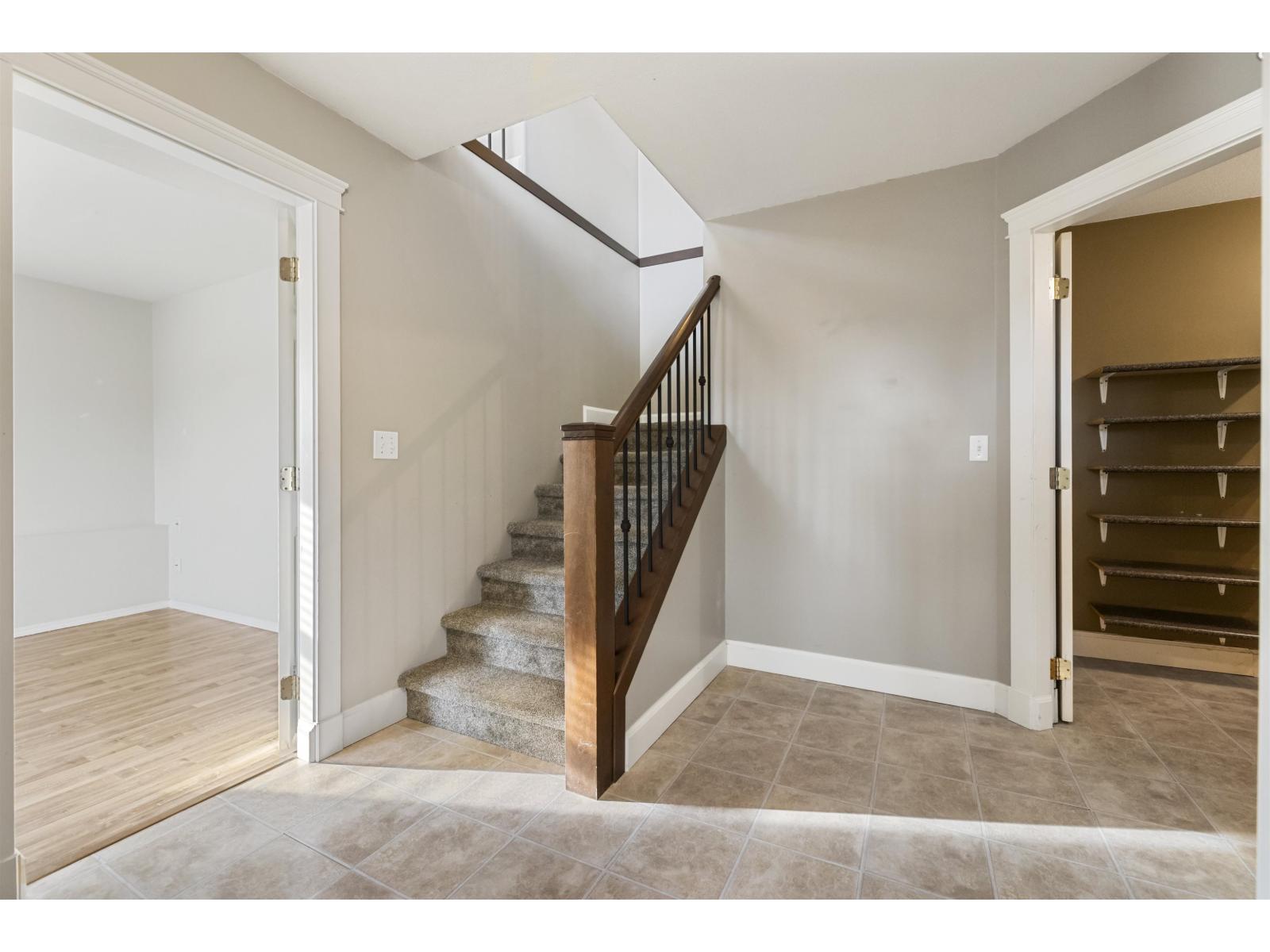 36381 Sandringham Drive, Abbotsford, British Columbia  V3G 2M4 - Photo 25 - R3081974