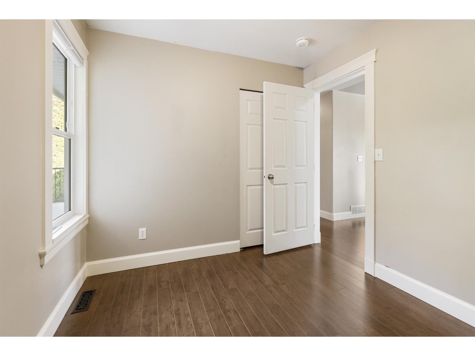 36381 Sandringham Drive, Abbotsford, British Columbia  V3G 2M4 - Photo 16 - R3081974