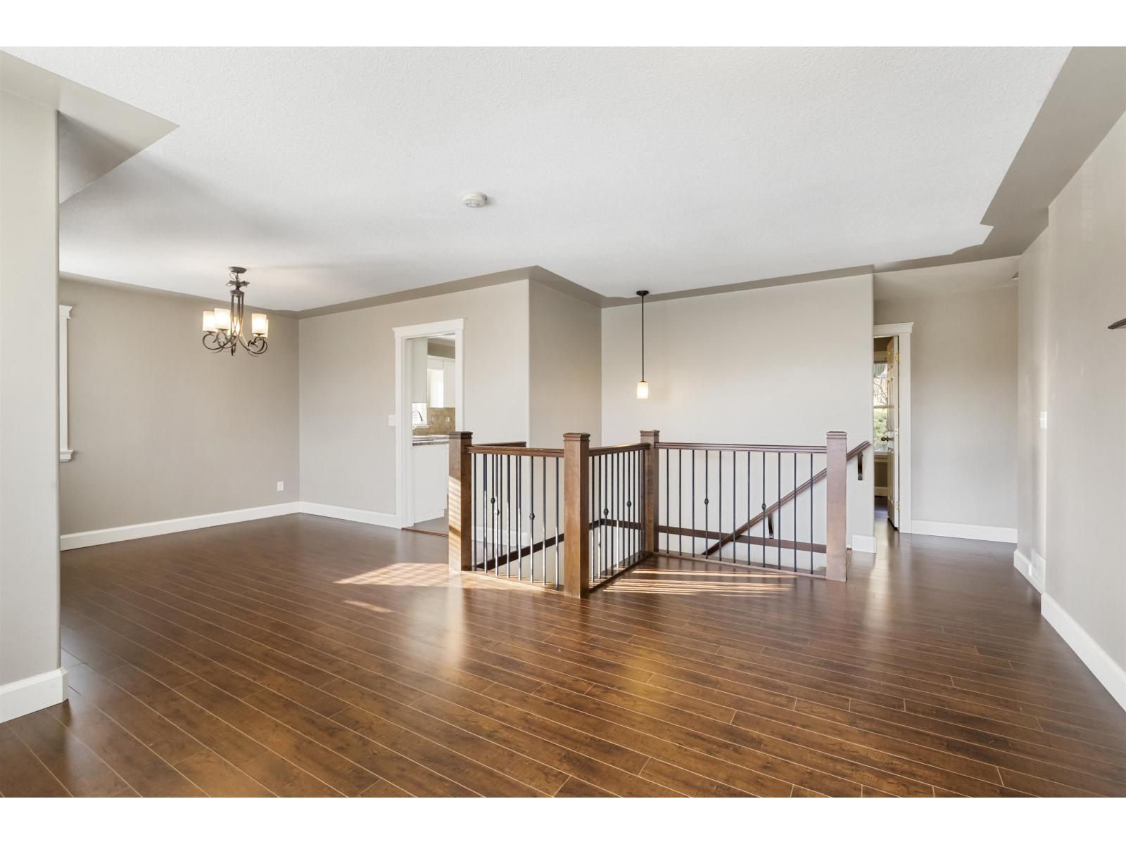 36381 Sandringham Drive, Abbotsford, British Columbia  V3G 2M4 - Photo 14 - R3081974