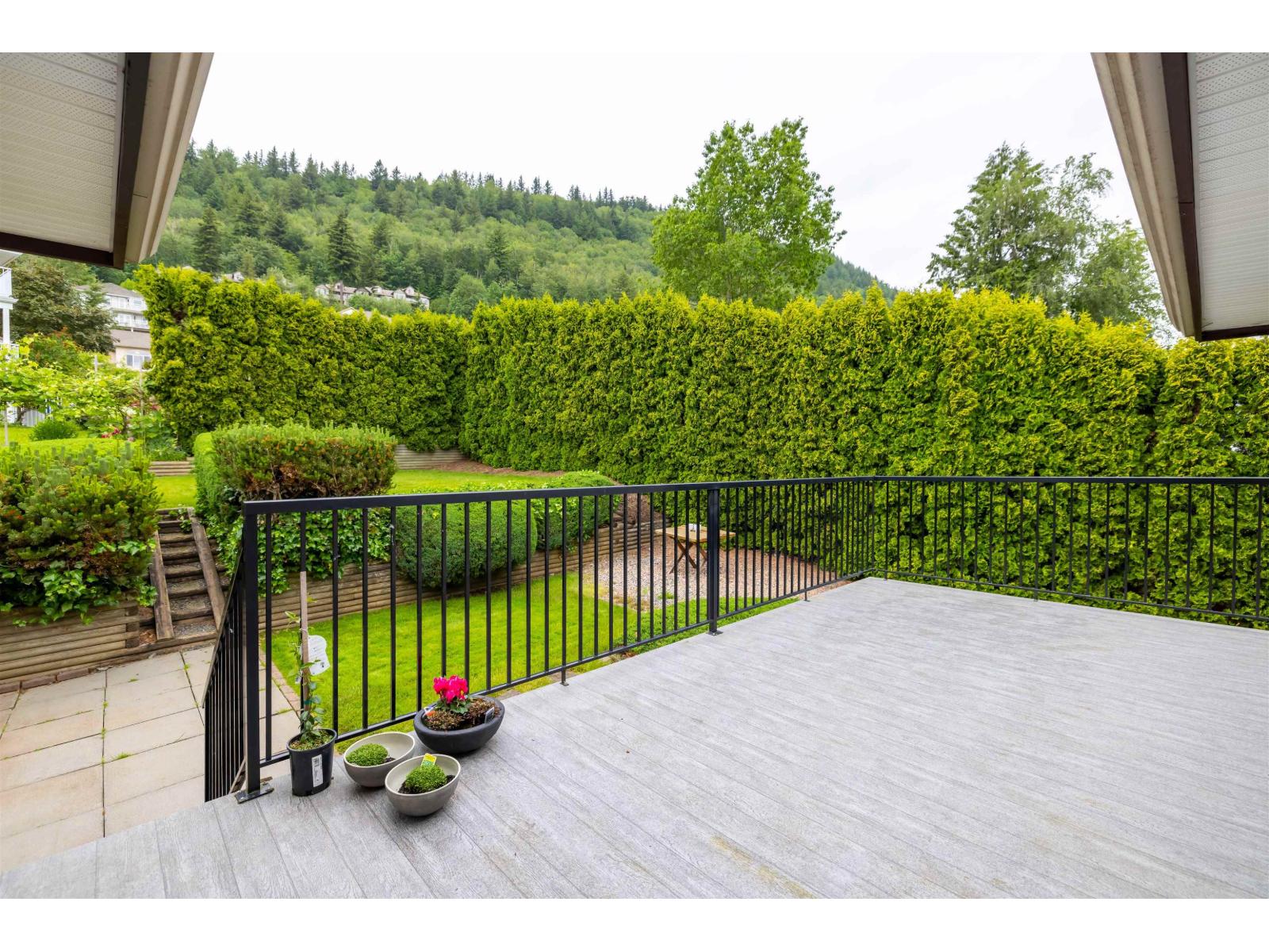 36381 Sandringham Drive, Abbotsford, British Columbia  V3G 2M4 - Photo 35 - R3081974