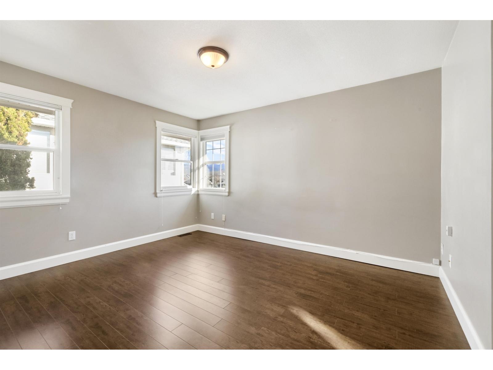 36381 Sandringham Drive, Abbotsford, British Columbia  V3G 2M4 - Photo 20 - R3081974