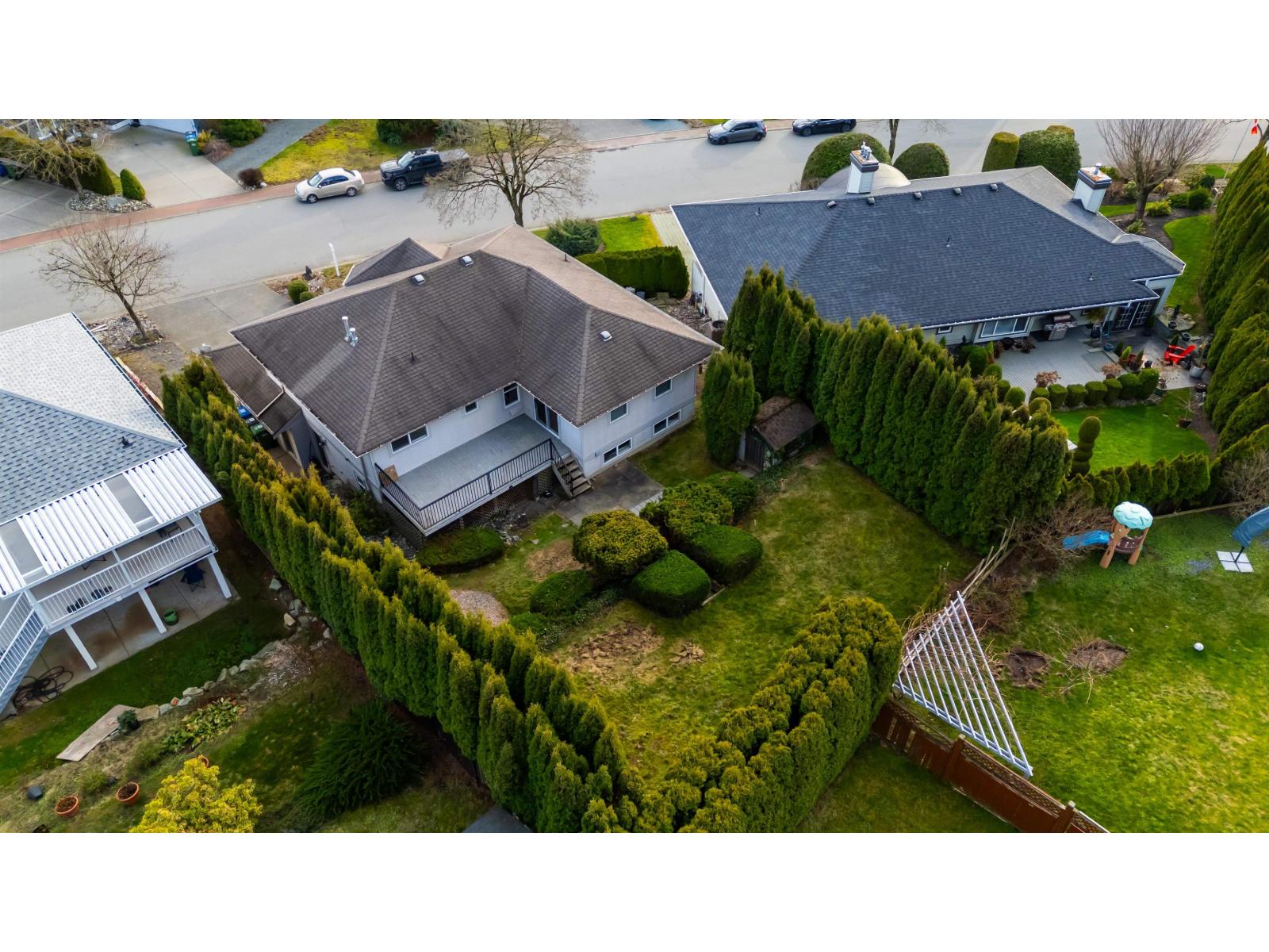 36381 Sandringham Drive, Abbotsford, British Columbia  V3G 2M4 - Photo 40 - R3081974