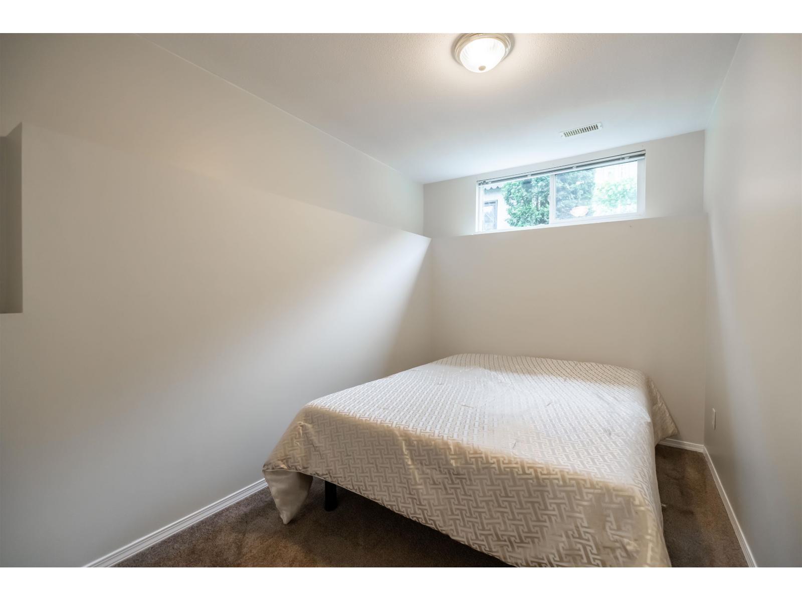 36381 Sandringham Drive, Abbotsford, British Columbia  V3G 2M4 - Photo 33 - R3081974