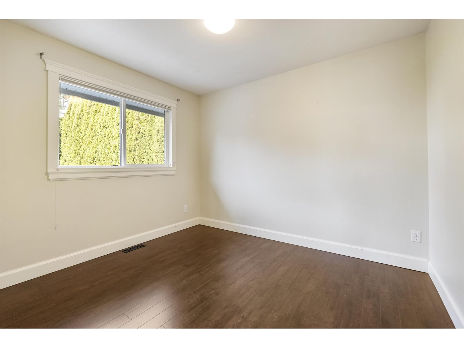 36381 Sandringham Drive, Abbotsford, British Columbia  V3G 2M4 - Photo 18 - R3081974