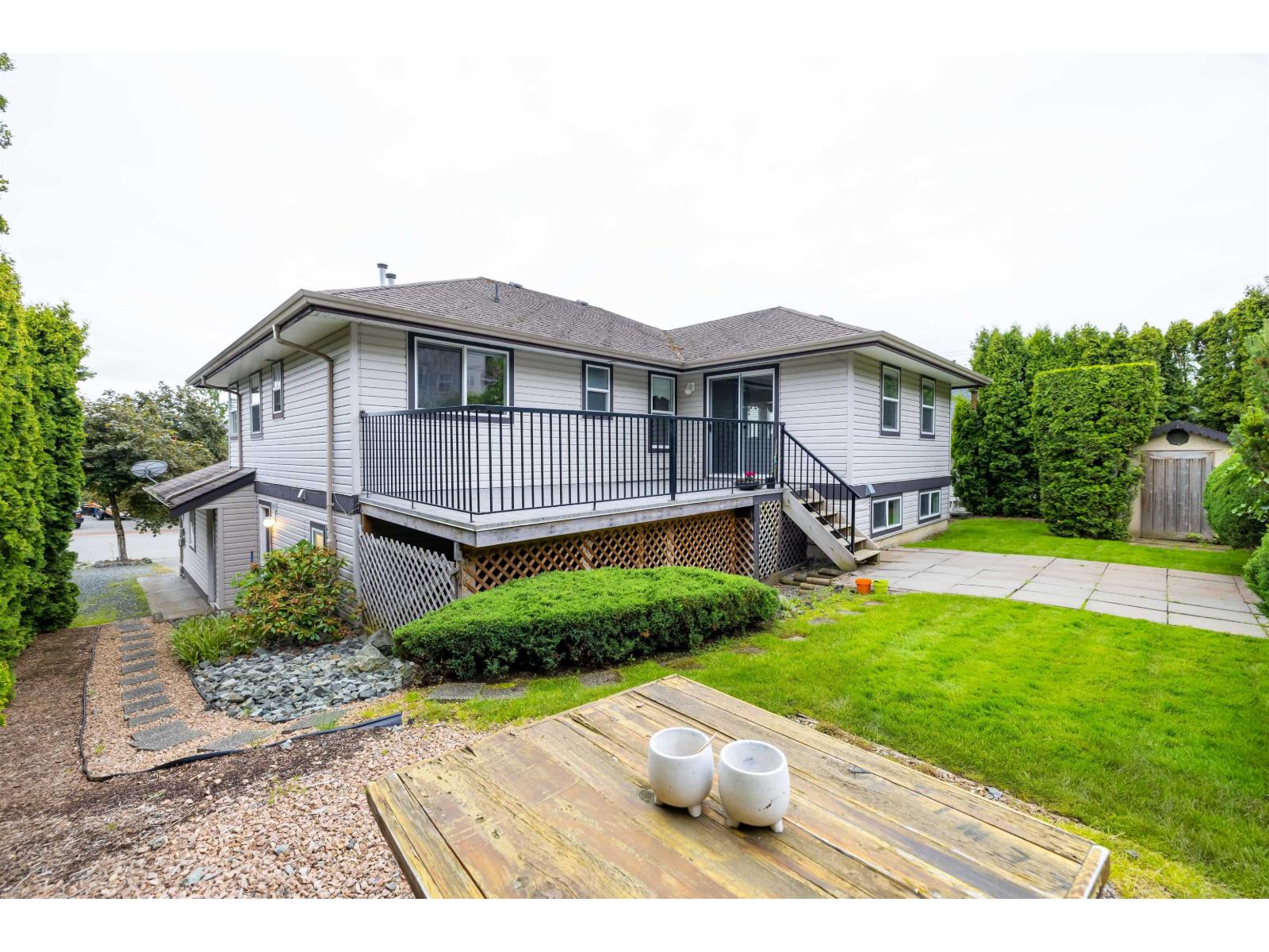 36381 Sandringham Drive, Abbotsford, British Columbia  V3G 2M4 - Photo 36 - R3081974