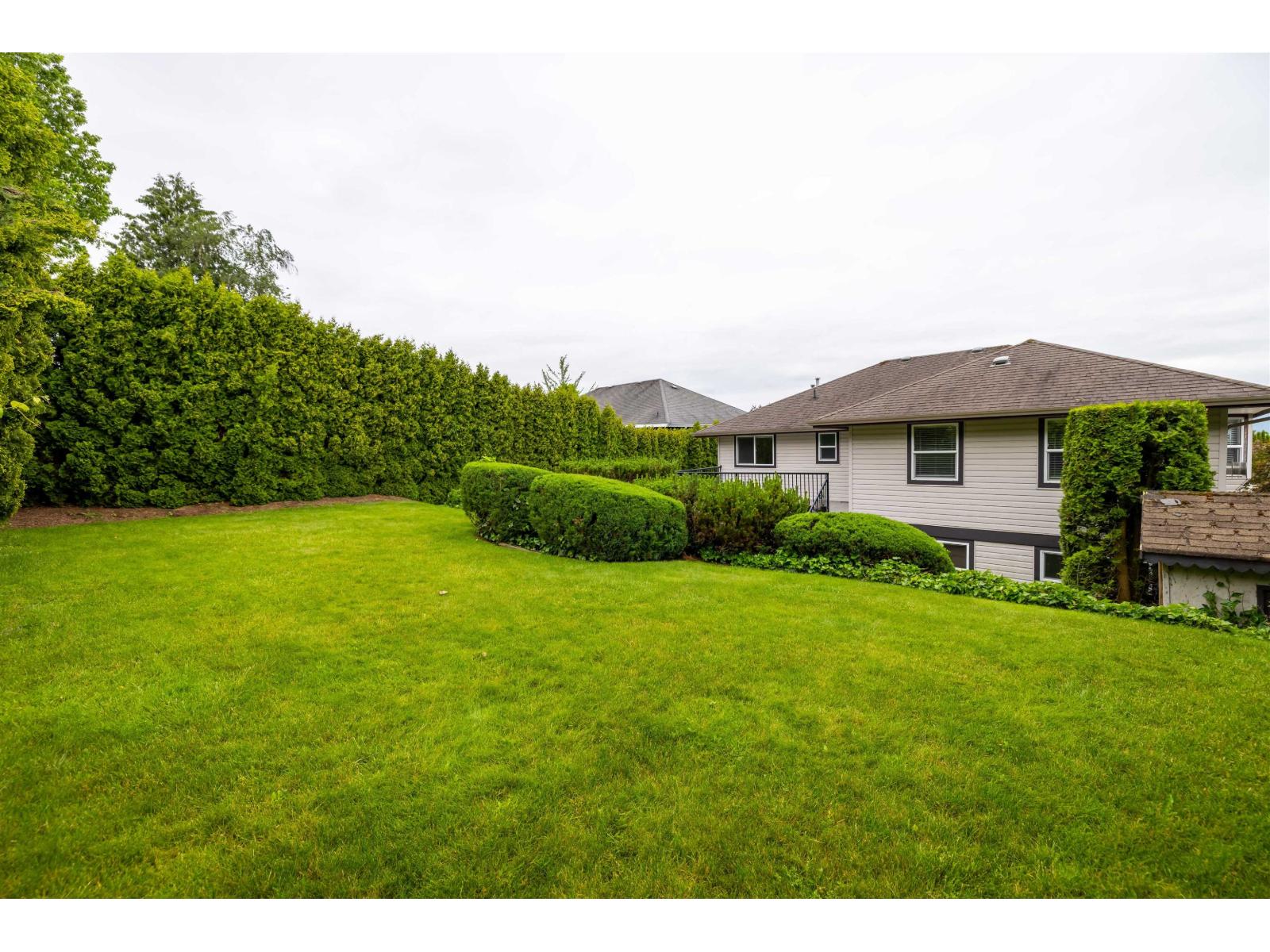 36381 Sandringham Drive, Abbotsford, British Columbia  V3G 2M4 - Photo 38 - R3081974