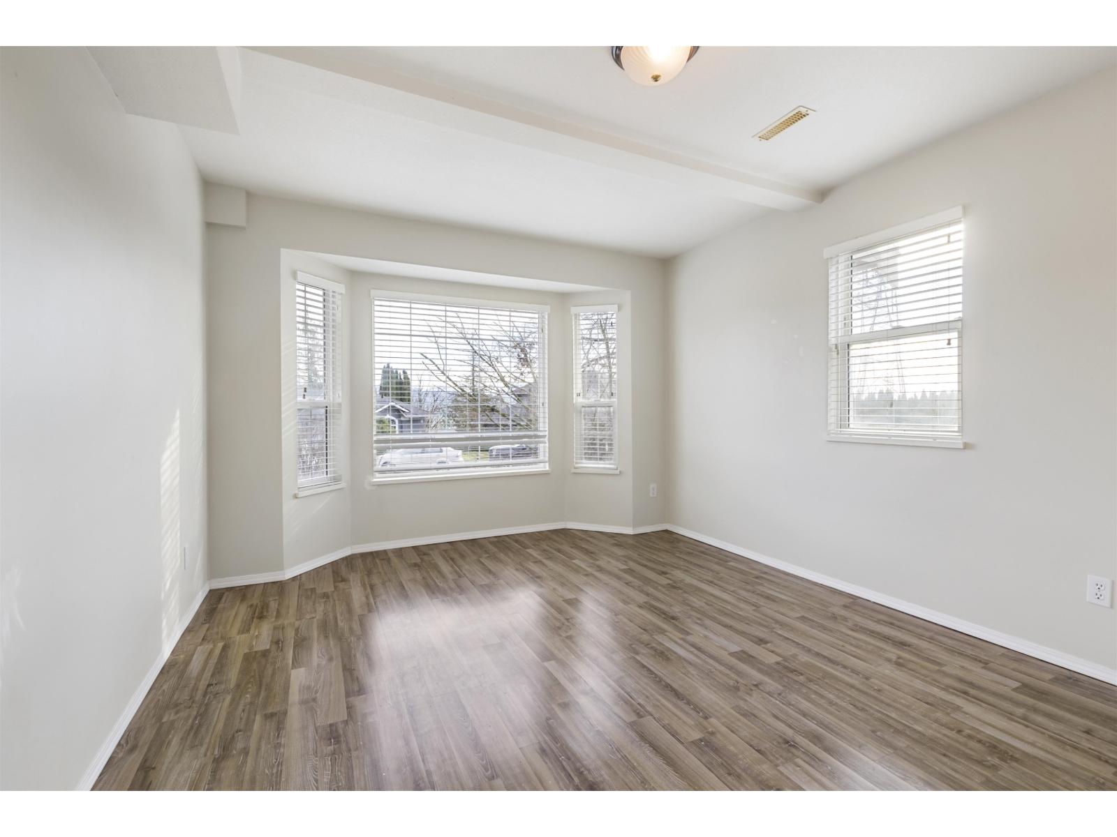 36381 Sandringham Drive, Abbotsford, British Columbia  V3G 2M4 - Photo 26 - R3081974