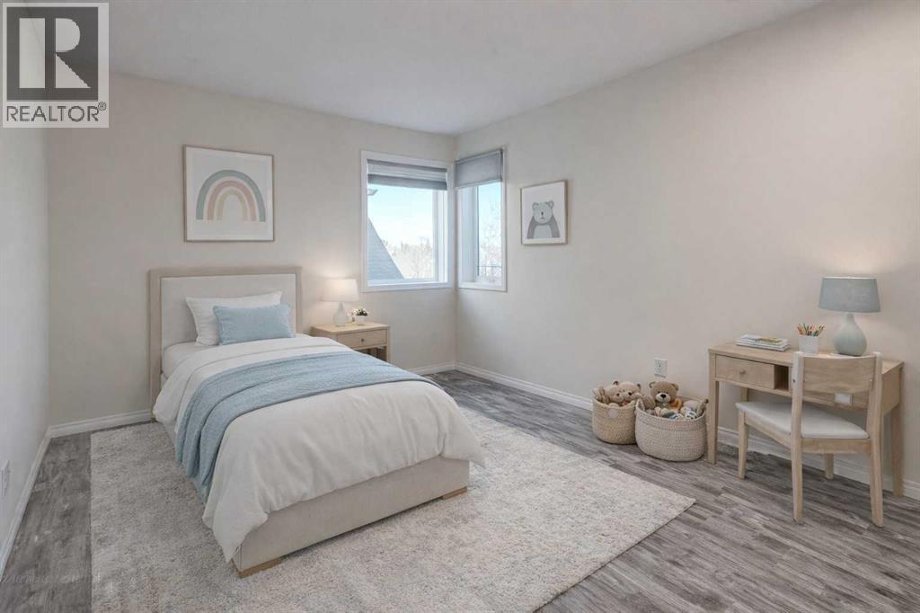 168 Simcoe Place Sw, Calgary, Alberta  T3H 4T7 - Photo 28 - A2277946