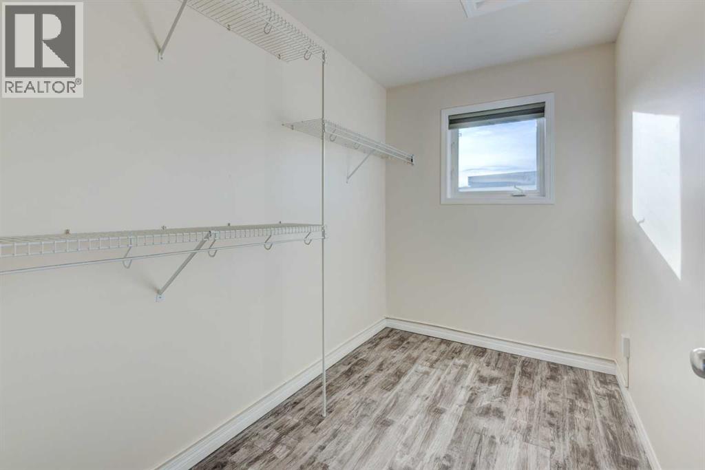 168 Simcoe Place Sw, Calgary, Alberta  T3H 4T7 - Photo 26 - A2277946