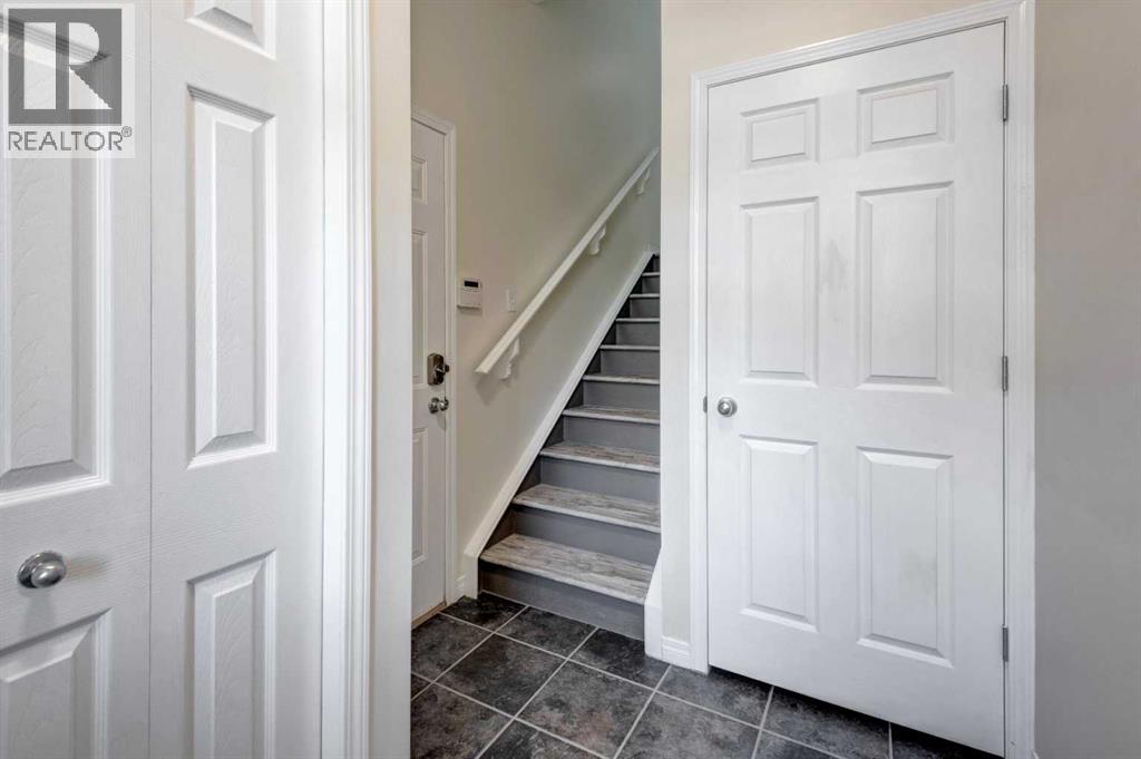 168 Simcoe Place Sw, Calgary, Alberta  T3H 4T7 - Photo 35 - A2277946