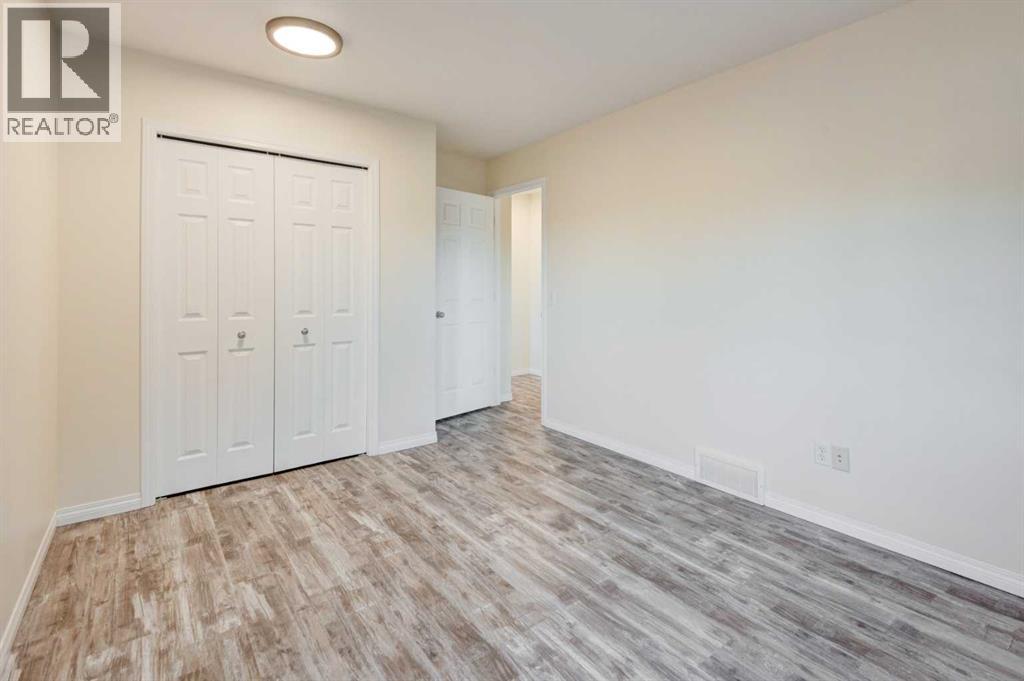 168 Simcoe Place Sw, Calgary, Alberta  T3H 4T7 - Photo 30 - A2277946