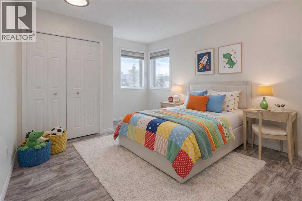 168 Simcoe Place Sw, Calgary, Alberta  T3H 4T7 - Photo 31 - A2277946