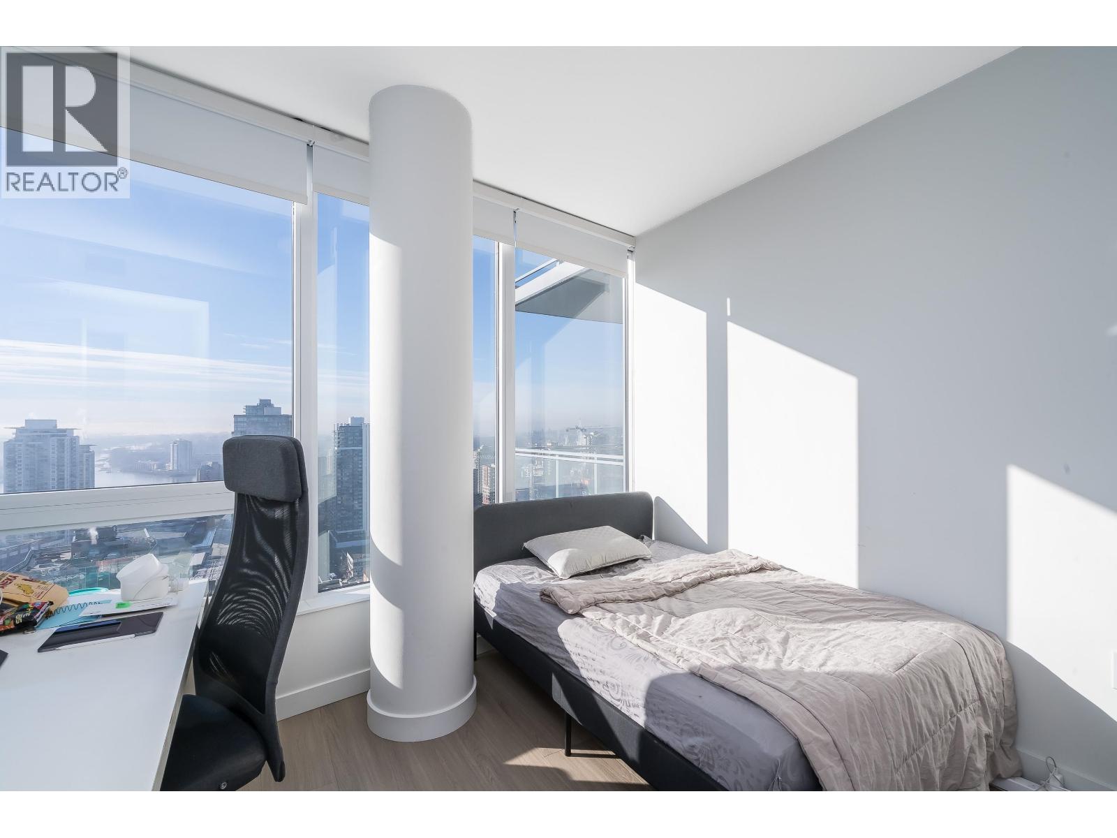 2606 618 Carnarvon Street, New Westminster, British Columbia  V3M 0N9 - Photo 15 - R3081934