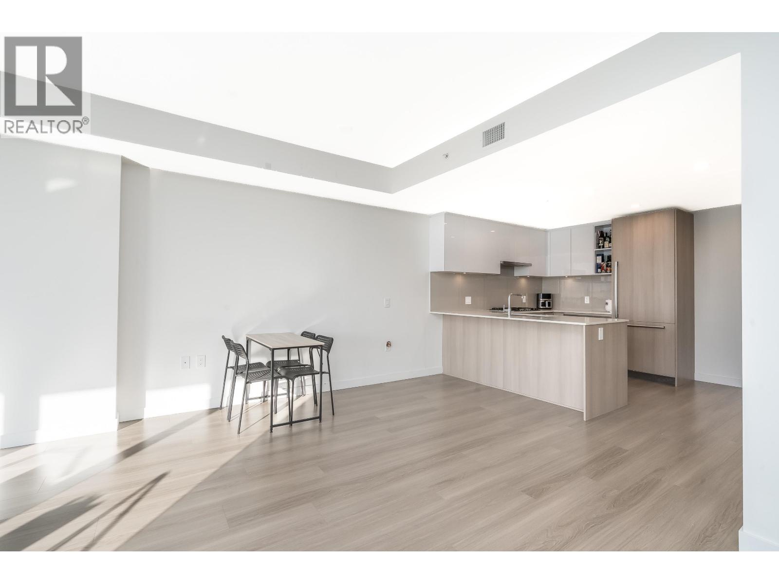 2606 618 Carnarvon Street, New Westminster, British Columbia  V3M 0N9 - Photo 9 - R3081934