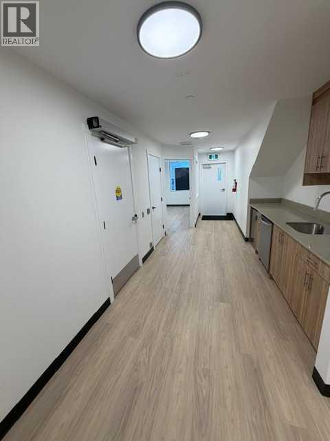 2150, 4150 109 Avenue Ne, Calgary, Alberta  T3N 2B3 - Photo 14 - A2279732