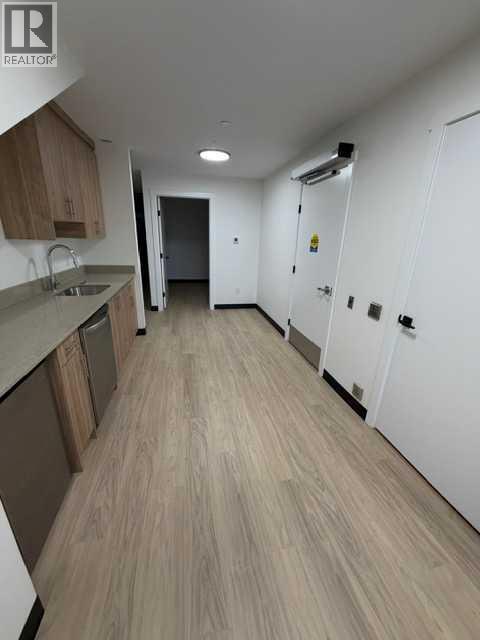 2150, 4150 109 Avenue Ne, Calgary, Alberta  T3N 2B3 - Photo 5 - A2279732