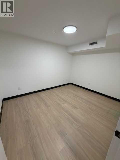 2150, 4150 109 Avenue Ne, Calgary, Alberta  T3N 2B3 - Photo 6 - A2279732