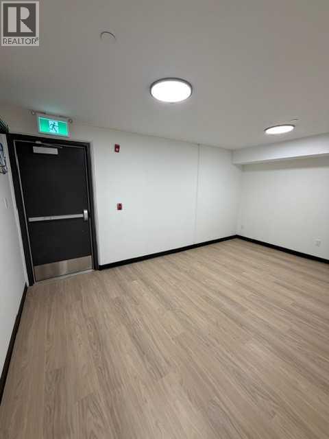 2150, 4150 109 Avenue Ne, Calgary, Alberta  T3N 2B3 - Photo 11 - A2279732