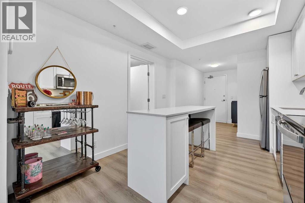 711, 123 4 Street Ne, Calgary, Alberta  T2E 8K3 - Photo 10 - A2280202