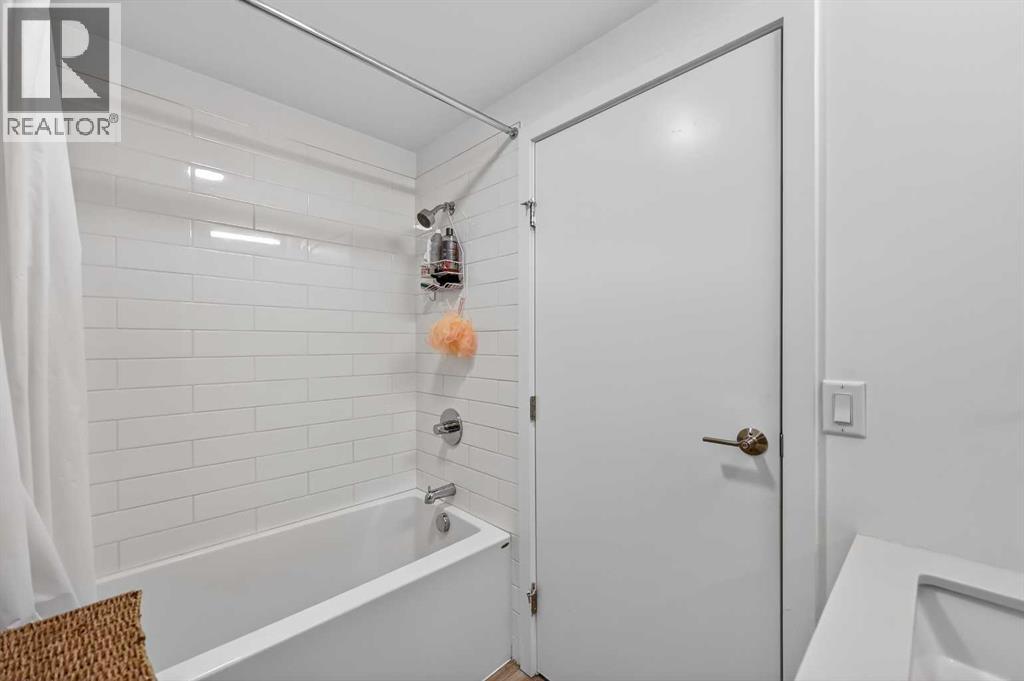 711, 123 4 Street Ne, Calgary, Alberta  T2E 8K3 - Photo 20 - A2280202