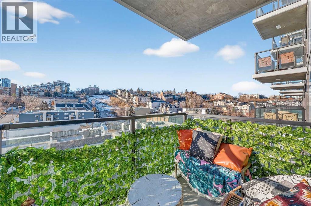 711, 123 4 Street Ne, Calgary, Alberta  T2E 8K3 - Photo 25 - A2280202