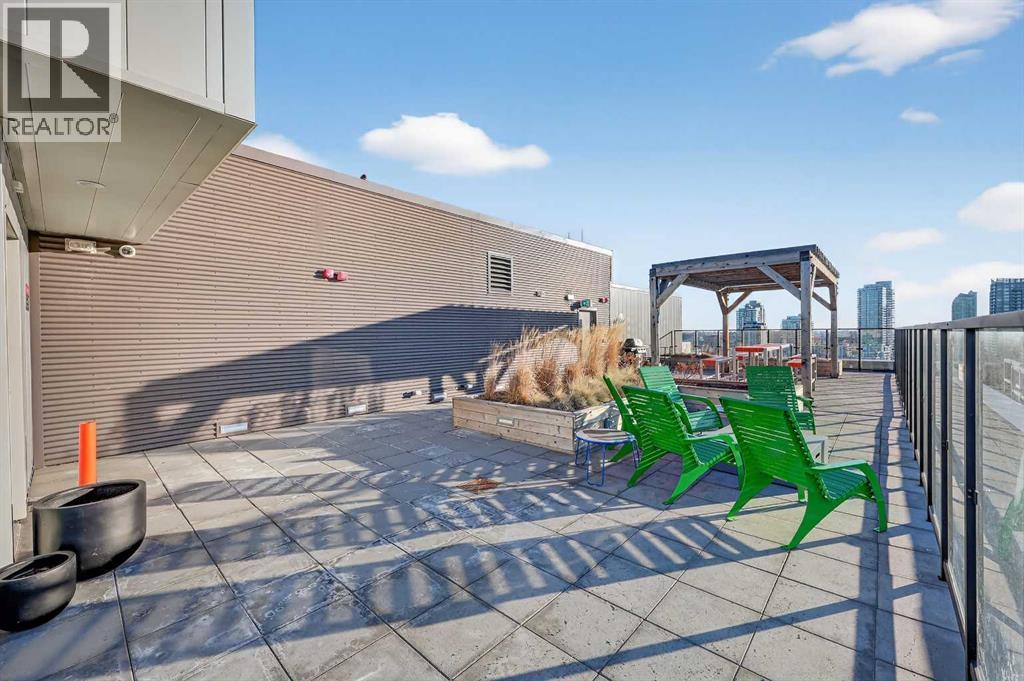 711, 123 4 Street Ne, Calgary, Alberta  T2E 8K3 - Photo 30 - A2280202