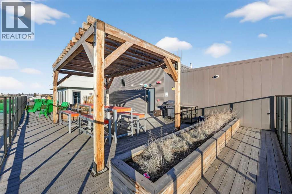 711, 123 4 Street Ne, Calgary, Alberta  T2E 8K3 - Photo 33 - A2280202