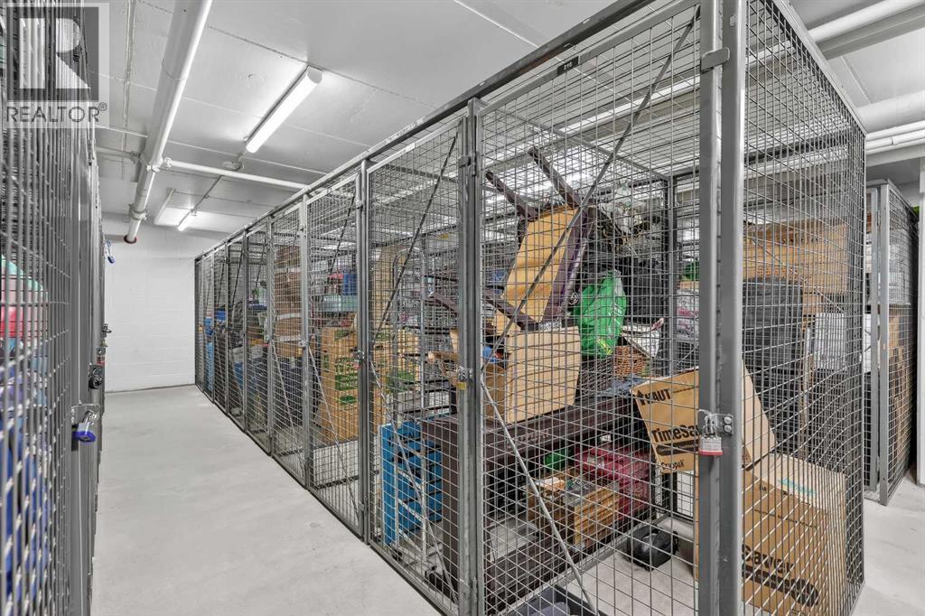 711, 123 4 Street Ne, Calgary, Alberta  T2E 8K3 - Photo 46 - A2280202