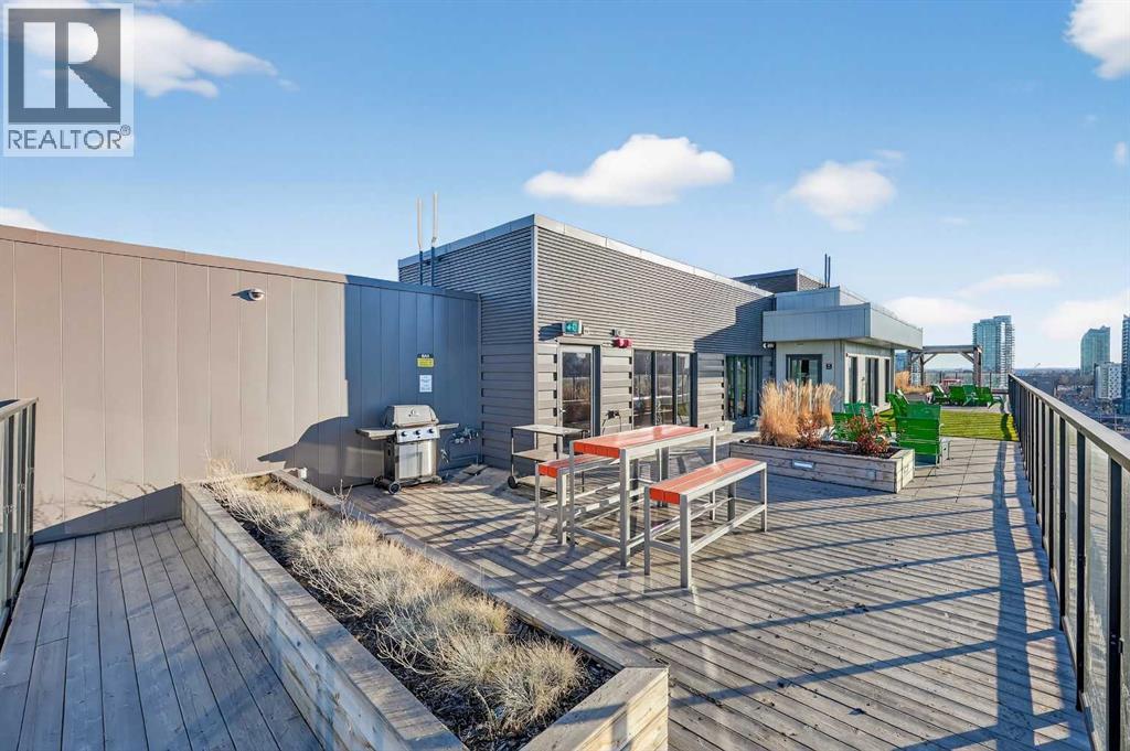 711, 123 4 Street Ne, Calgary, Alberta  T2E 8K3 - Photo 44 - A2280202